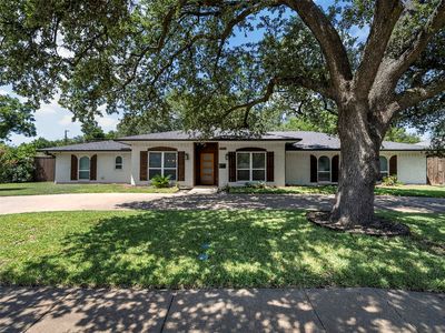3115 Walnut Hill Ln, Dallas, TX, 75229