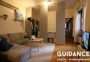 Rented by Guidance Realty Corp.