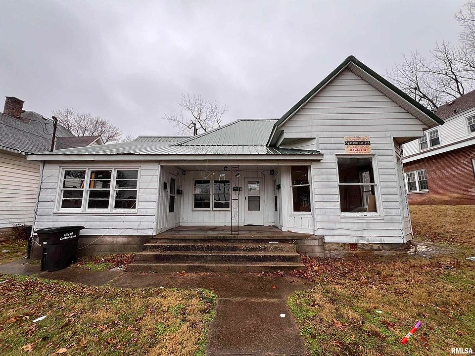 1st image of 406 S University Ave