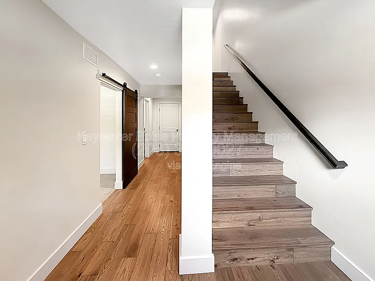 3033 S Trailwood Way — Photo 11