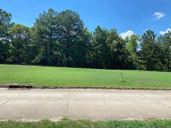 4th image of 4611 Orchard Pkwy