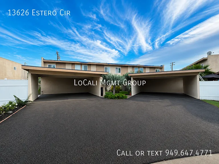 13626 Estero Cir — Photo 14