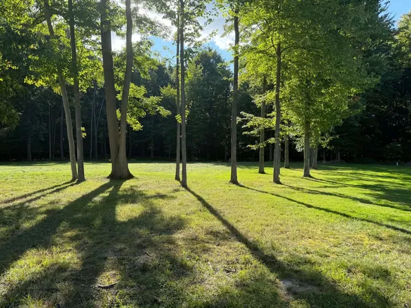 Harley Avenue Lots 14 16 Ave #&-18, Albion, PA 16401