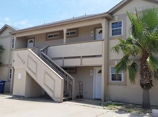 14409 E Cabana St, Corpus Christi, TX 78418