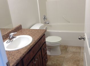1548 N 540 W APT 102, Logan, UT 84341
