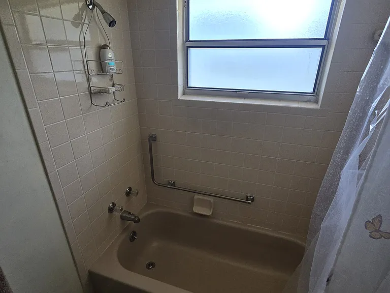 84 W Royal Fern Pl — Photo 11