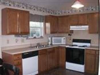 5th image of 9209 Hawksridge Dr