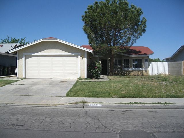 1st image of 44741 27th St E