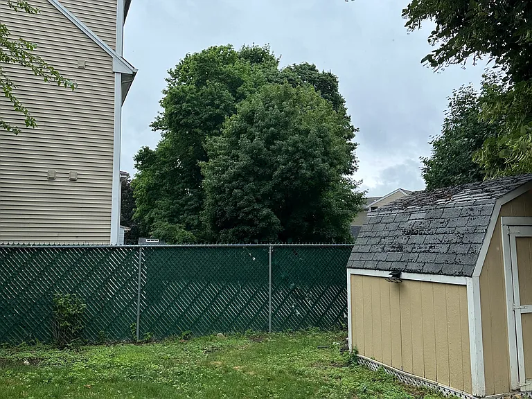 183 Grove St — Photo 17