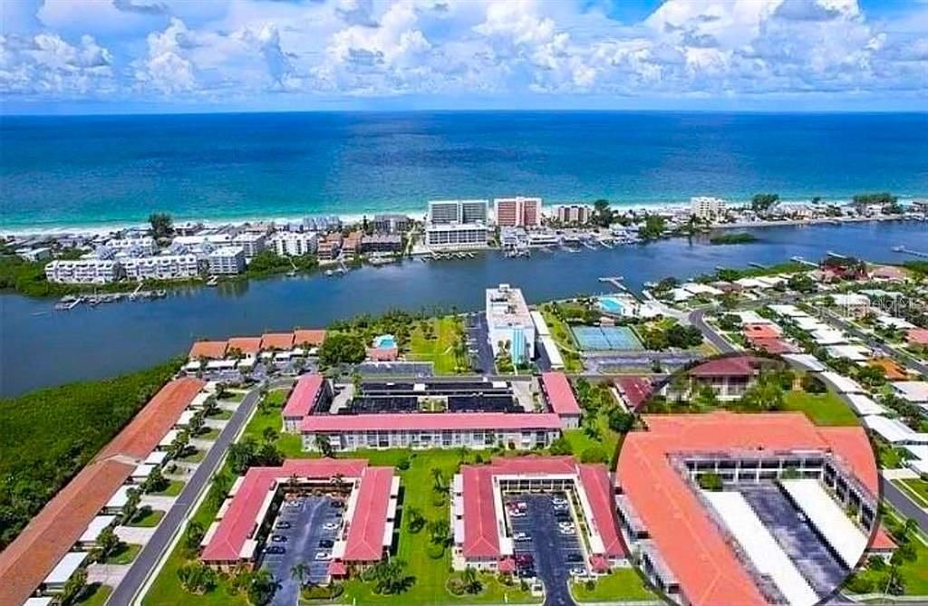 10350 Imperial Point Dr W APT 20, Largo, FL 33774 Zillow