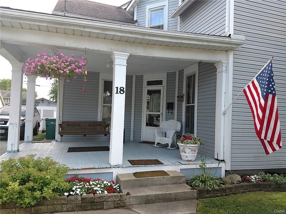 1st image of 18 W Xenia St