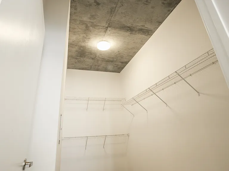 JosephineDTLA — Photo 32