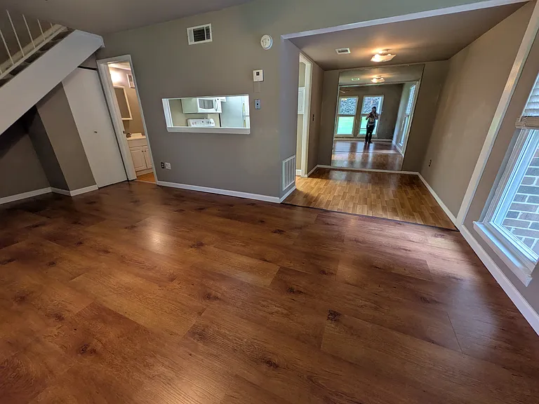3860 S Quail Ln — Photo 5
