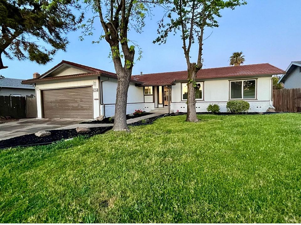1st image of 8334 Berwick Way