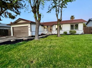 8334 Berwick Way, Stockton, CA 95210