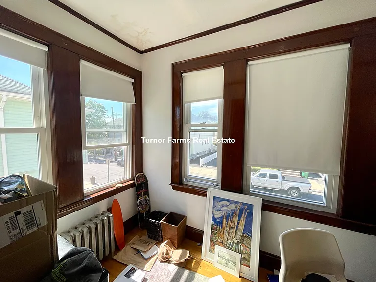 14 Renfrew St — Photo 11