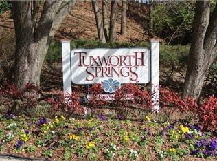 701 Tuxworth Cir, Decatur, GA 30033