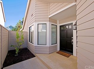 21532 Hiddenbrook #143, Mission Viejo, CA 92692