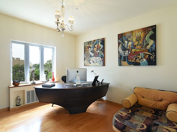 3rd image of 2918 Brighton 6 St #4B