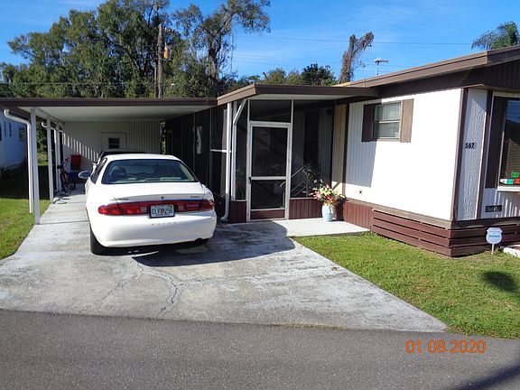 2nd image of 567 Falcon Ave