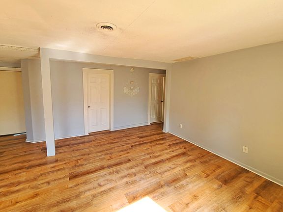 2nd image of 367 West Ave APT 2
