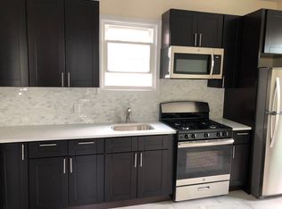 12 Radley St, Kearny, NJ 07032