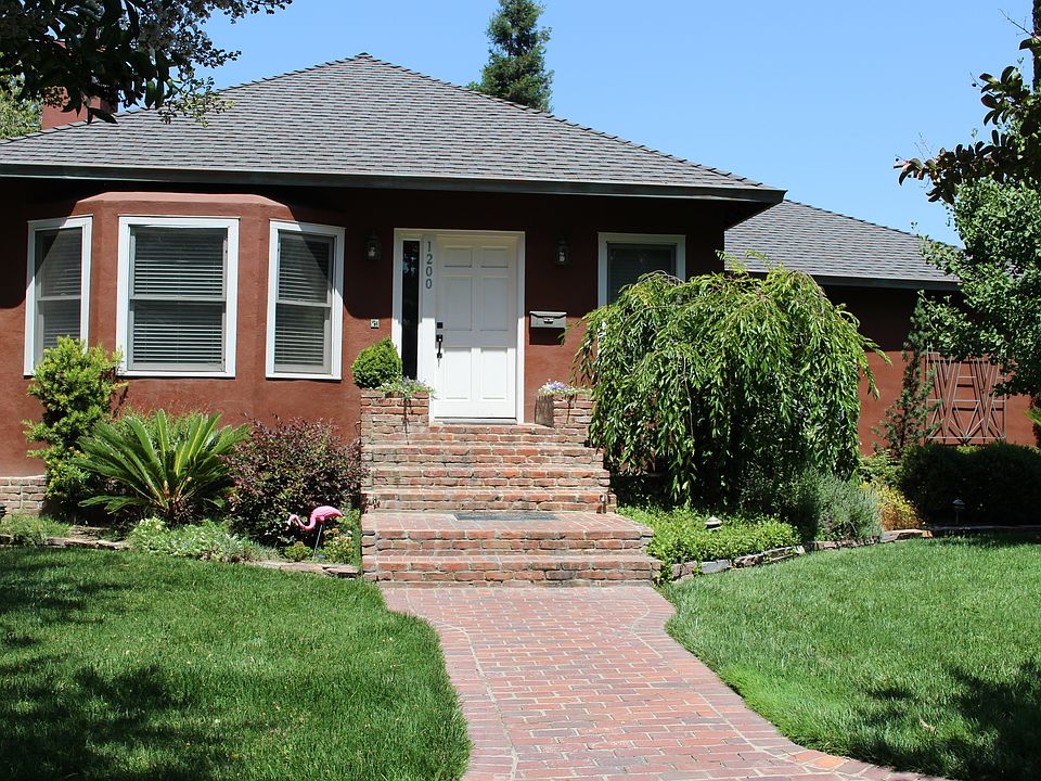 1st image of 1200 Settle Ave