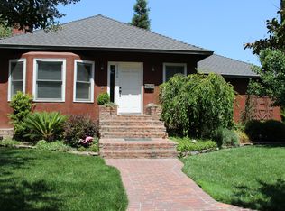 1200 Settle Ave, San Jose, CA