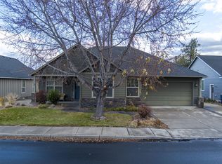 2644 NW 19th St, Redmond, OR 97756
