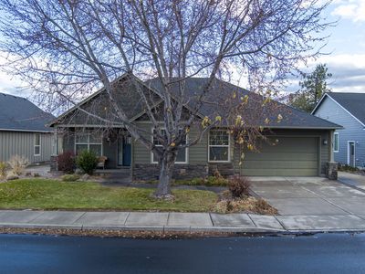 2644 NW 19th St, Redmond, OR, 97756
