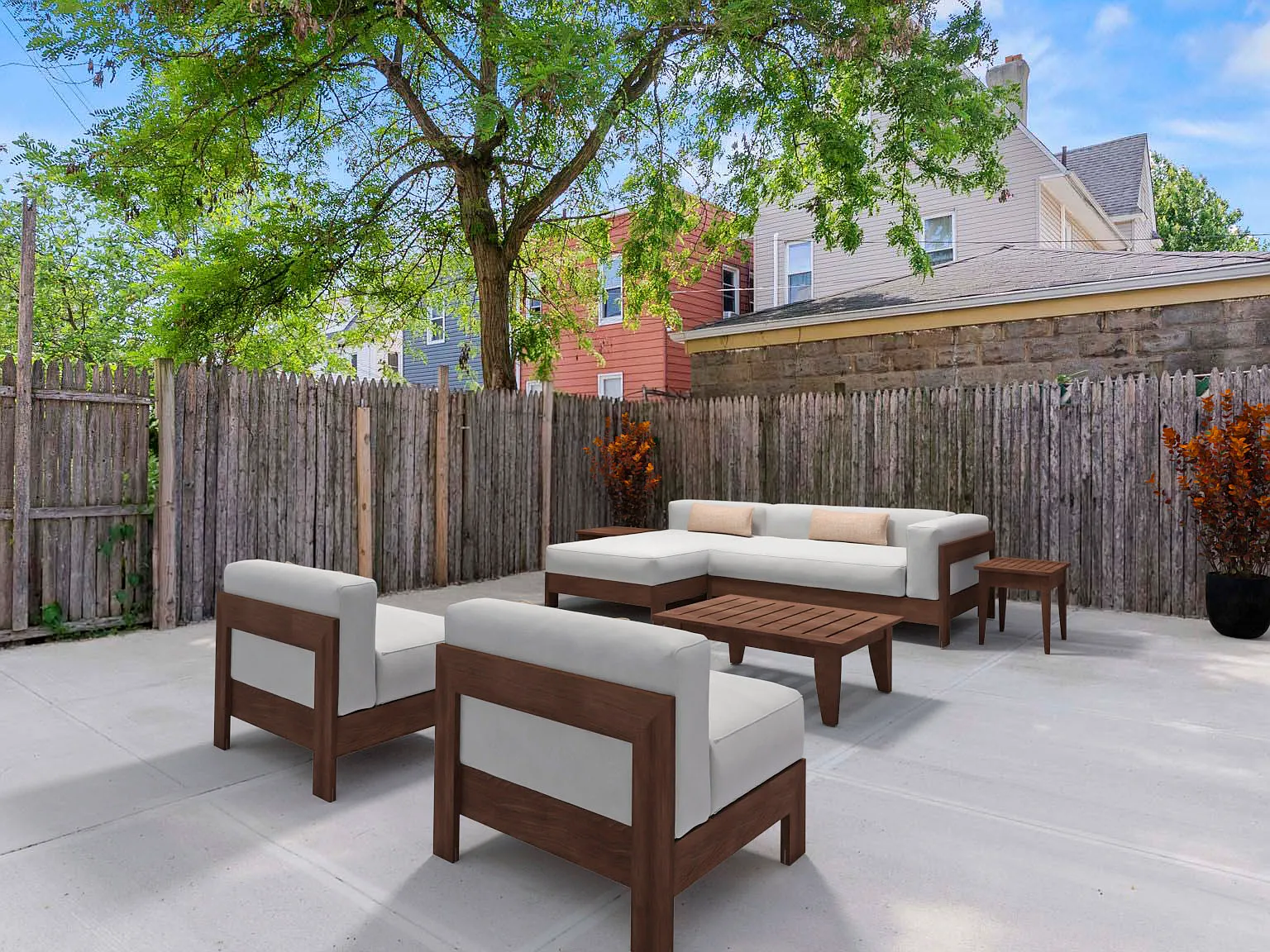 1604 Brooklyn Avenue — Photo 1