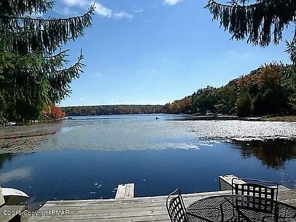 2nd image of 62 Lake Dr