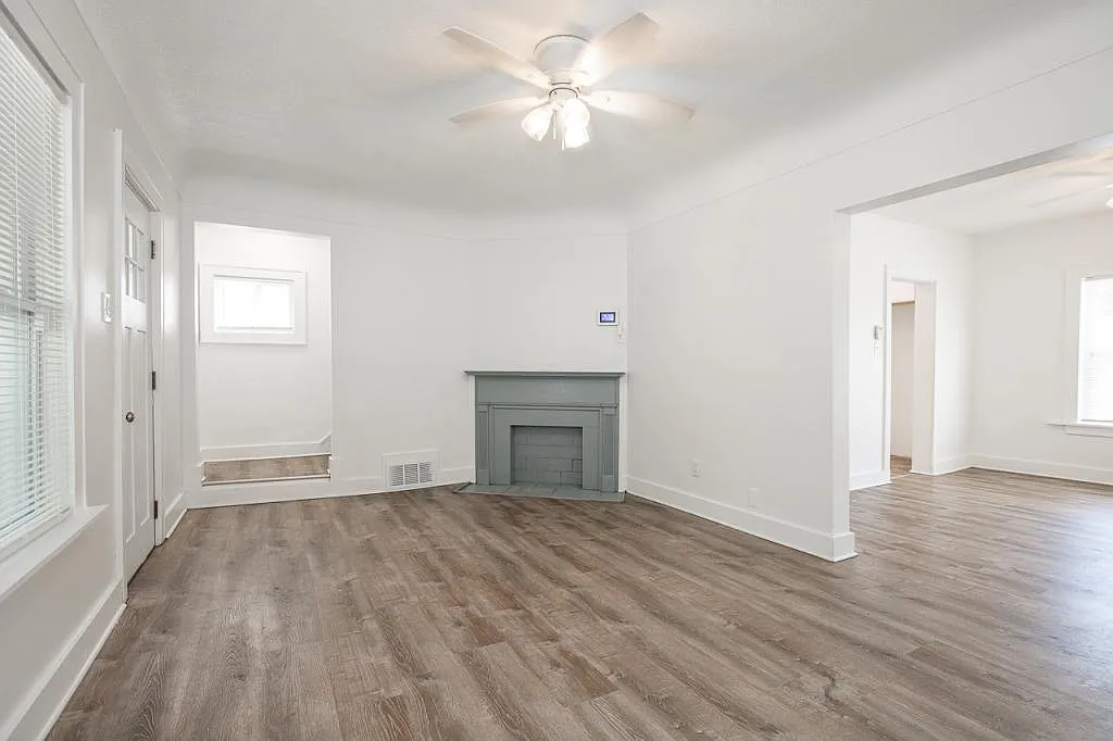1224 E 175th street — Photo 2