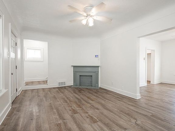 2nd image of 1224 E 175th St