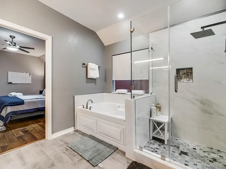 17258 Stedman Dr — Photo 32