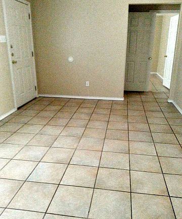 3rd image of 1917 Agua Fina Ave