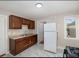 117.5 Adela Ave #3, Covington, KY 41016