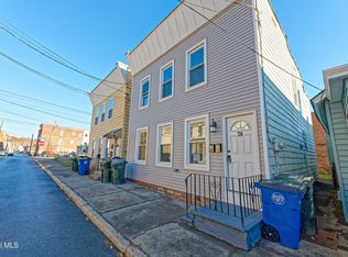 74 Lancaster St, Cohoes, NY 12047