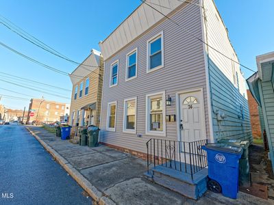 74 Lancaster Street, Cohoes, NY, 12047