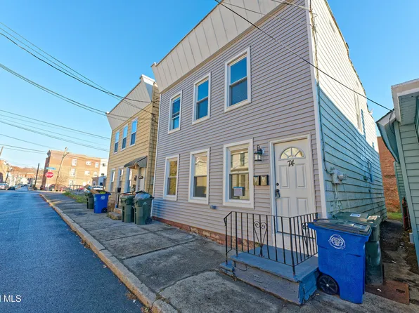 74 Lancaster Street, Cohoes, NY 12047