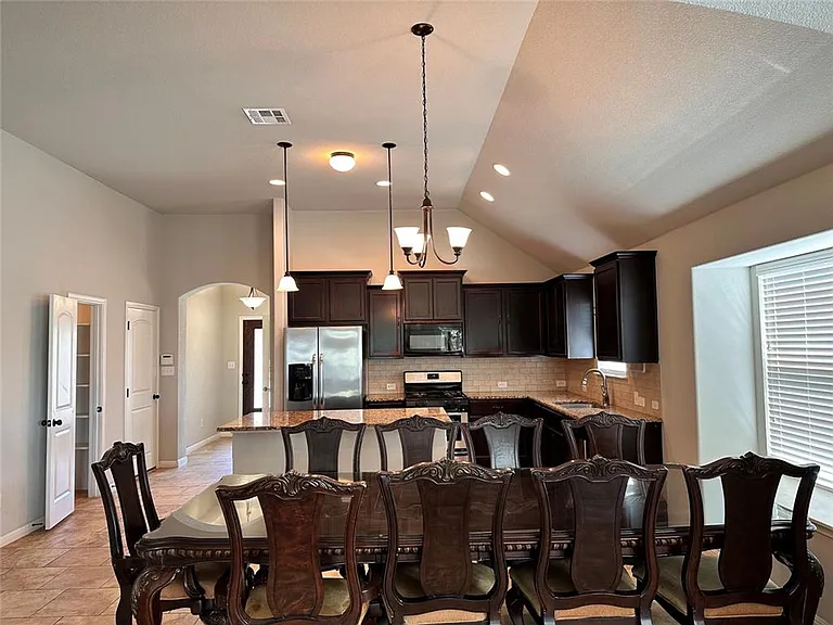 5612 Sabbia Dr — Photo 12