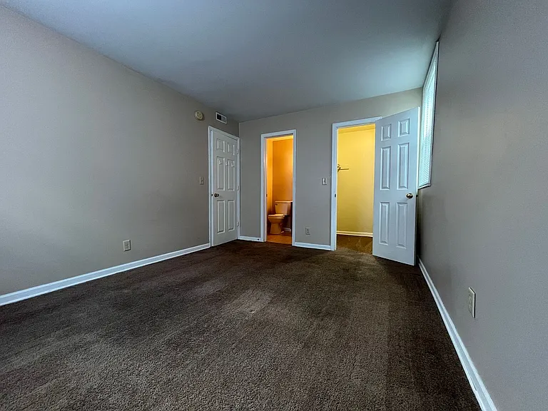 1601 E Fort Wayne St #3 — Photo 21