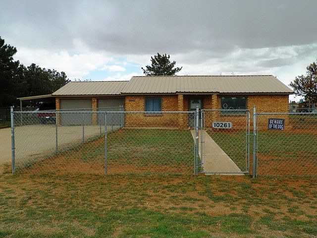 1st image of 10261 W Sandell Ct