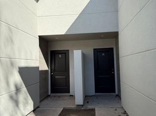 165A Glenbrook Dr, Brownsville, TX 78521