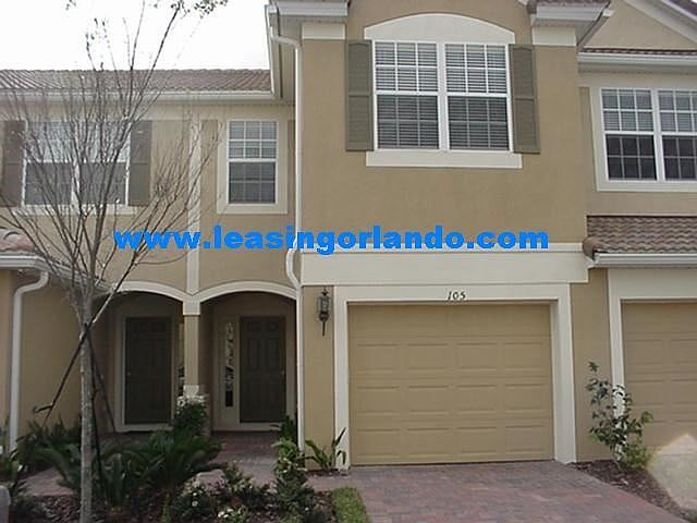 1st image of 3602 Shallot Dr Unit 105