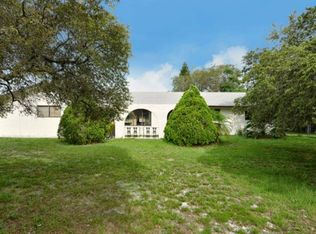 5947 N Tuttle Ave, Sarasota, FL 34243