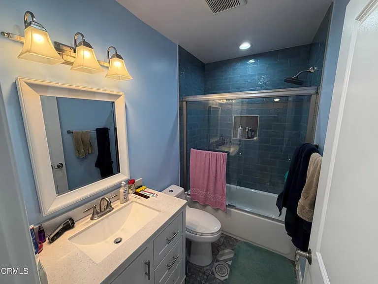 4943 Collis Ave — Photo 16