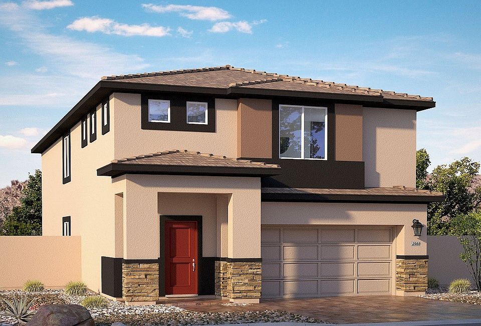 1st image of 348 Night Dove St Lot 278