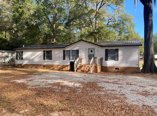 237 Laurel Ln LOT 6, Florence, SC 29506