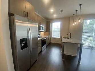The Wren Apartments — Photo 57